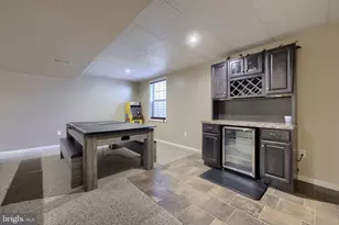 1314 Heatherwood Dr, Mount Joy, PA 17552 - Photo 41