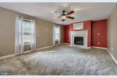 1314 Heatherwood Drive, Mount Joy, PA 17552 - Photo 29