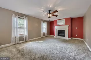 1314 Heatherwood Dr, Mount Joy, PA 17552 - Photo 29