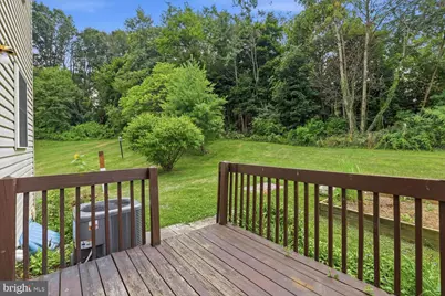 110 Acorn Lane, Mountville, PA 17554 - Photo 25