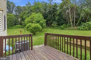 110 Acorn Ln, Mountville, PA 17554 - Photo 25
