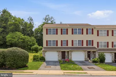 110 Acorn Lane, Mountville, PA 17554 - Photo 1