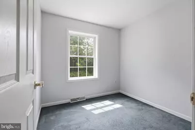 110 Acorn Lane, Mountville, PA 17554 - Photo 21