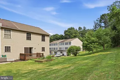 110 Acorn Lane, Mountville, PA 17554 - Photo 27
