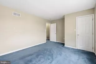 110 Acorn Ln, Mountville, PA 17554 - Photo 17