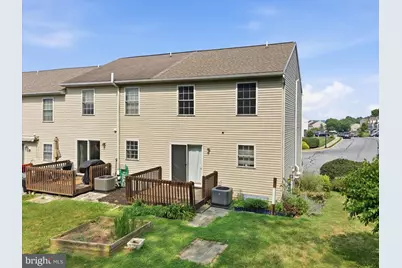 110 Acorn Lane, Mountville, PA 17554 - Photo 29