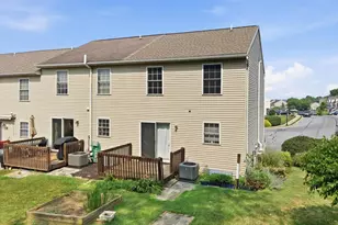 110 Acorn Ln, Mountville, PA 17554 - Photo 29