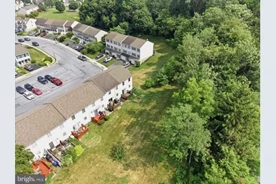 110 Acorn Lane, Mountville, PA 17554 - Photo 35