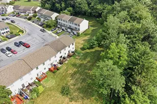 110 Acorn Ln, Mountville, PA 17554 - Photo 35