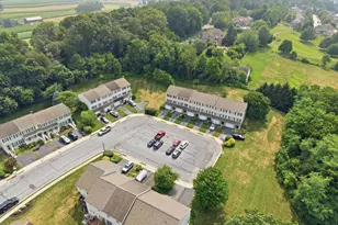 110 Acorn Ln, Mountville, PA 17554 - Photo 33