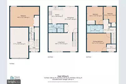 110 Acorn Lane, Mountville, PA 17554 - Photo 39