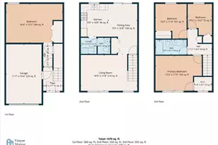 110 Acorn Ln, Mountville, PA 17554 - Photo 39