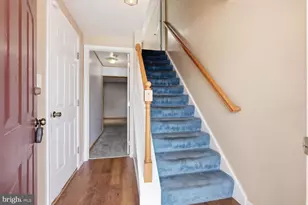 110 Acorn Ln, Mountville, PA 17554 - Photo 7