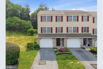 110 Acorn Lane, Mountville, PA 17554 - Photo 31