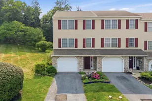 110 Acorn Ln, Mountville, PA 17554 - Photo 31