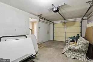 110 Acorn Ln, Mountville, PA 17554 - Photo 23