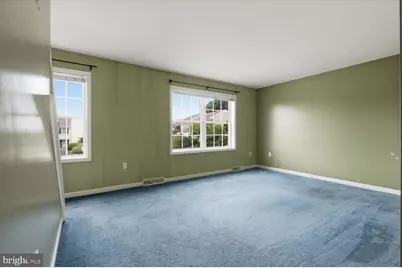 110 Acorn Lane, Mountville, PA 17554 - Photo 15