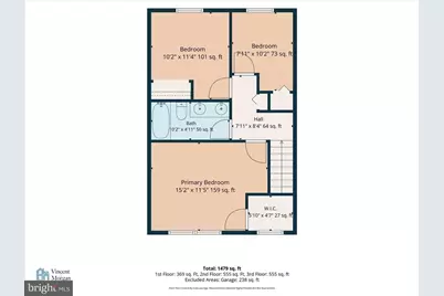 110 Acorn Lane, Mountville, PA 17554 - Photo 37