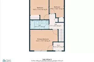 110 Acorn Ln, Mountville, PA 17554 - Photo 37