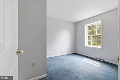 110 Acorn Lane, Mountville, PA 17554 - Photo 19