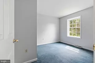 110 Acorn Ln, Mountville, PA 17554 - Photo 19