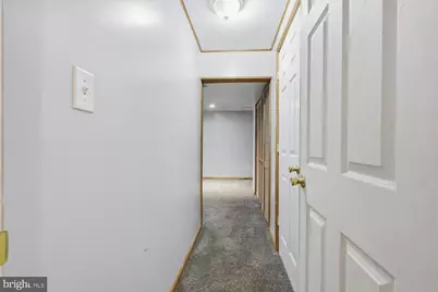 110 Acorn Lane, Mountville, PA 17554 - Photo 3