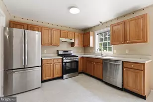 110 Acorn Ln, Mountville, PA 17554 - Photo 11