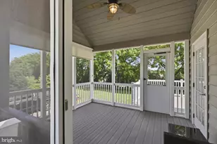 379 Ecker Dr, Lititz, PA 17543 - Photo 5