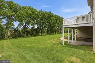 379 Ecker Dr, Lititz, PA 17543 - Photo 45