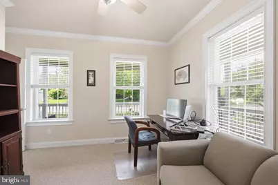 379 Ecker Drive, Lititz, PA 17543 - Photo 25
