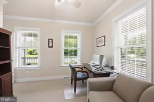 379 Ecker Dr, Lititz, PA 17543 - Photo 25