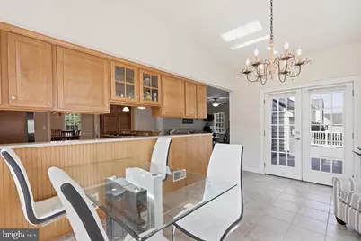 379 Ecker Drive, Lititz, PA 17543 - Photo 11