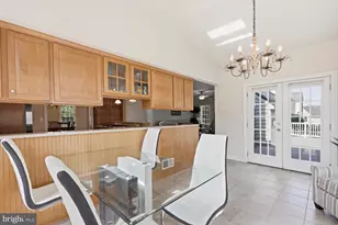 379 Ecker Dr, Lititz, PA 17543 - Photo 11