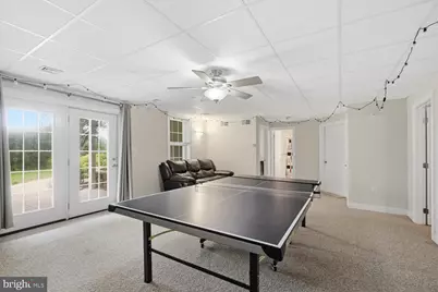 379 Ecker Drive, Lititz, PA 17543 - Photo 39