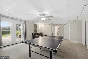 379 Ecker Dr, Lititz, PA 17543 - Photo 39