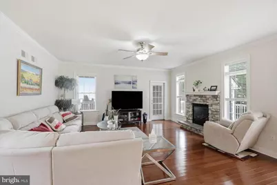 379 Ecker Drive, Lititz, PA 17543 - Photo 19