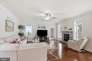 379 Ecker Dr, Lititz, PA 17543 - Photo 19