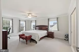 379 Ecker Dr, Lititz, PA 17543 - Photo 27