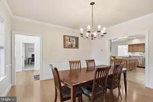 379 Ecker Dr, Lititz, PA 17543 - Photo 15