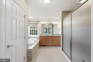 379 Ecker Dr, Lititz, PA 17543 - Photo 29