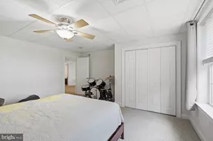 379 Ecker Dr, Lititz, PA 17543 - Photo 43