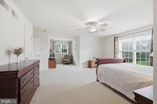379 Ecker Dr, Lititz, PA 17543 - Photo 33