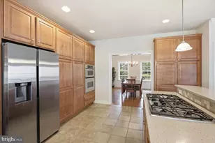 379 Ecker Dr, Lititz, PA 17543 - Photo 17