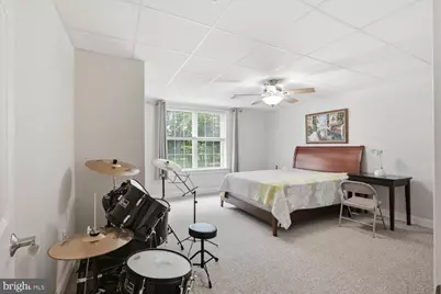379 Ecker Drive, Lititz, PA 17543 - Photo 41