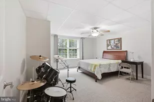 379 Ecker Dr, Lititz, PA 17543 - Photo 41