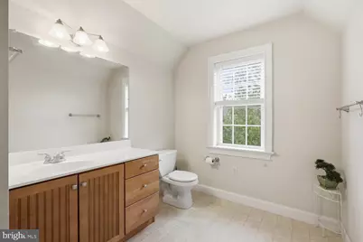 379 Ecker Drive, Lititz, PA 17543 - Photo 35