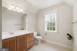 379 Ecker Dr, Lititz, PA 17543 - Photo 35