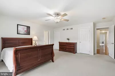 379 Ecker Drive, Lititz, PA 17543 - Photo 31