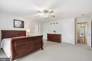 379 Ecker Dr, Lititz, PA 17543 - Photo 31