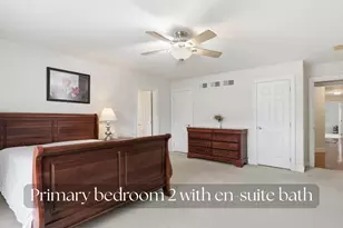 379 Ecker Dr, Lititz, PA 17543 - Photo 13